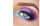 Avatar de chouppette04