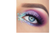 Avatar de chouppette04