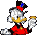 Avatar de tumurluche