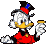 Avatar de tumurluche