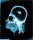 Avatar de pierrot09