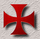 Avatar de Baphomet