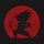 Avatar de RougeTel