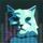 Avatar de PJDenton