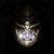 Avatar de emeoleb