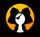 Avatar de John Deer
