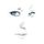 Avatar de Sulf