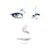 Avatar de Sulf