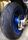Avatar de Fred445