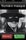 Avatar de zorro4591