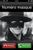 Avatar de zorro4591