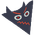 Avatar de Archange MICHEL