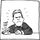 Avatar de SoshKiller