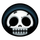 Avatar de thomarmotte