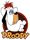 Avatar de Droopyplayboy