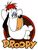 Avatar de Droopyplayboy