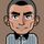 Avatar de Mils_80
