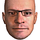 Avatar de Lulushosh