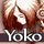 Avatar de YokoKlinge