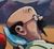 Avatar de picabod