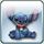 Avatar de Ronie