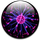 Avatar de DavidB8