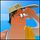 Avatar de Skywilly