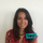 Avatar de Louise_L
