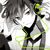 Avatar de Arekuu