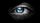 Avatar de Alfredibus