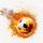 Avatar de ShamSosh