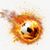 Avatar de ShamSosh