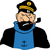 Avatar de NRN114