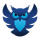 Avatar de firefox393