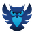 Avatar de firefox393