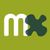 Avatar de MX67