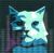 Avatar de Denton