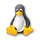 Avatar de Keyrozen