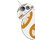 Avatar de mikl72