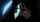Avatar de Samohterr