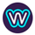 Avatar de William_WATCHIT