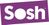 Avatar de seb_marketing