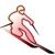 Avatar de Simacker