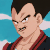 Avatar de KingJulian