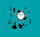 Avatar de Arthur_S