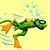 Avatar de dbourgeo