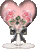 Avatar de SAMOINE