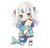 Avatar de Argonaut