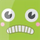 Avatar de Ziedge