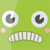 Avatar de Ziedge